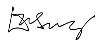 David P. Y. Lung