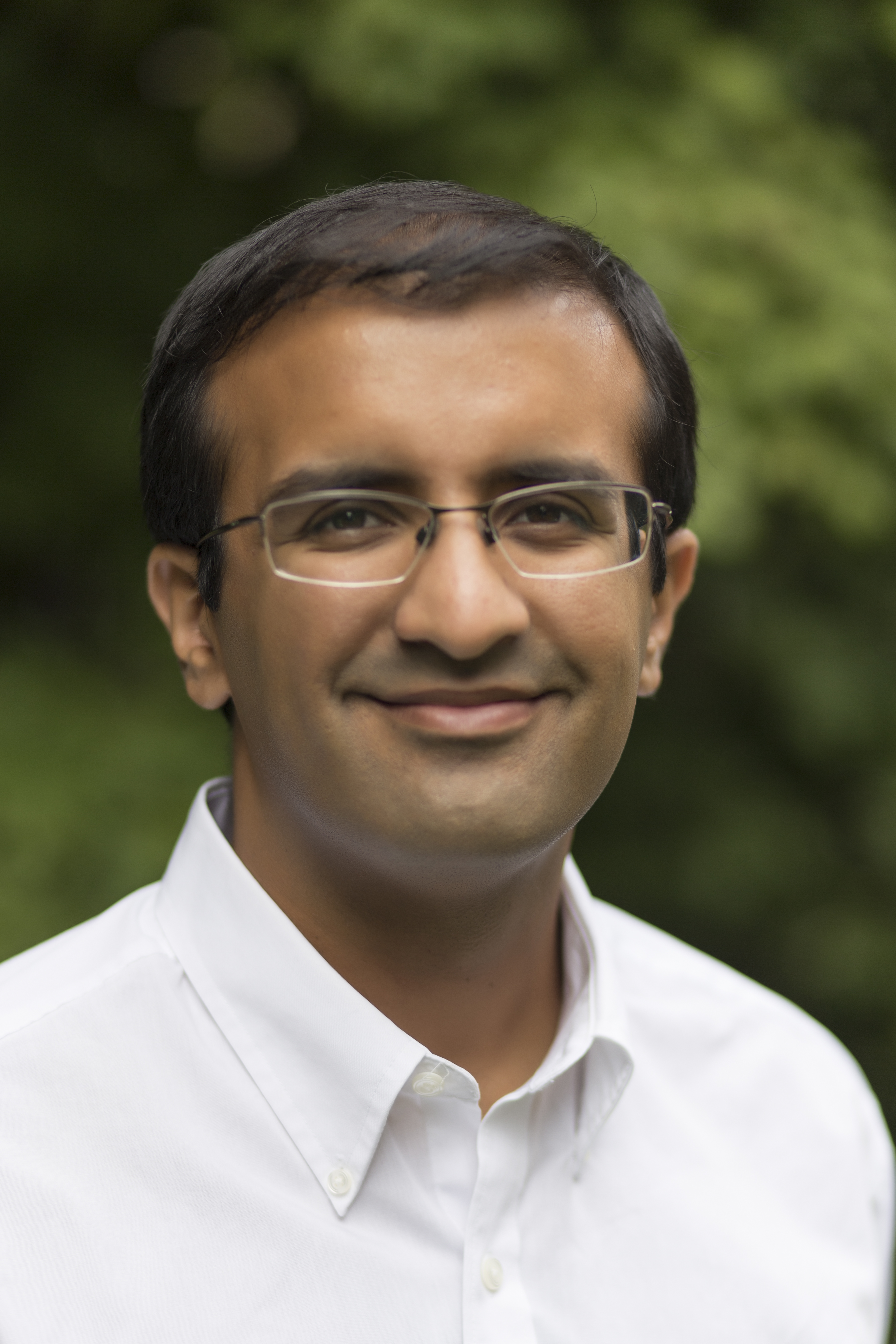 Raj Panjabi