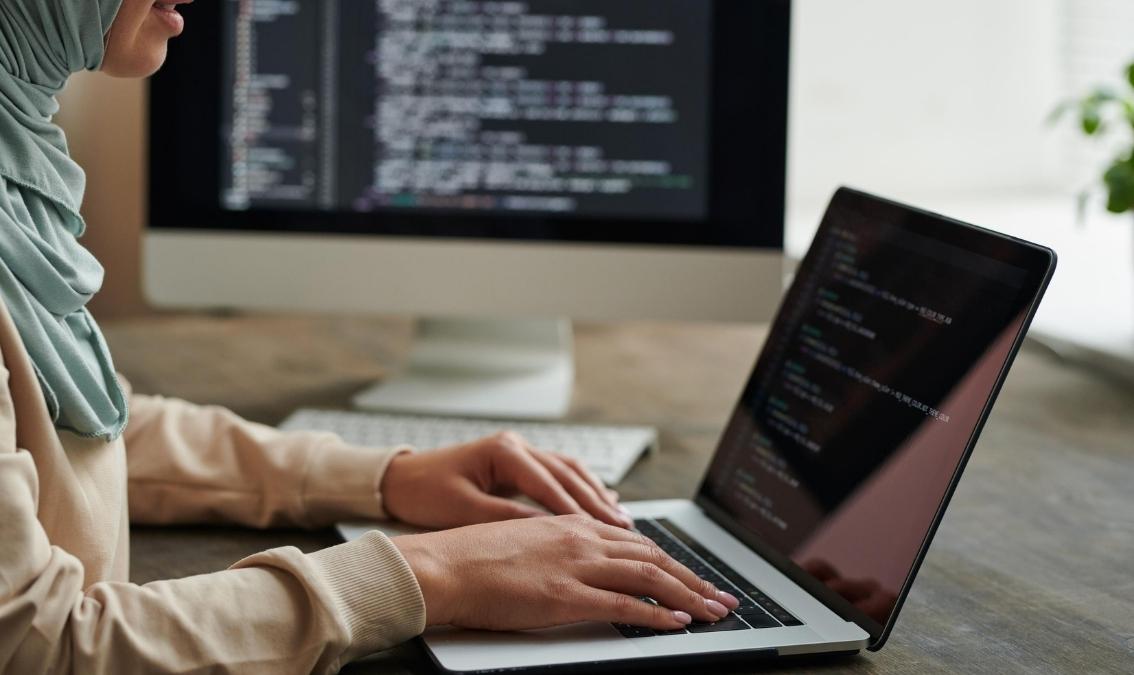 HarvardX CS109x Certificate edX