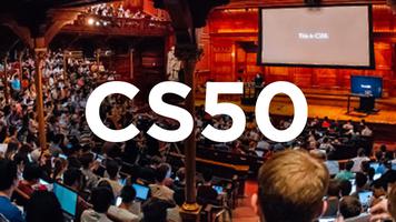 CS50x