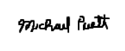 Michael Puett