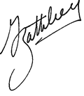 Julie Battilana