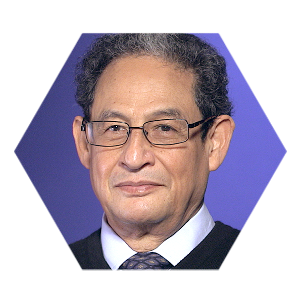 Headshot Sergio Aguayo