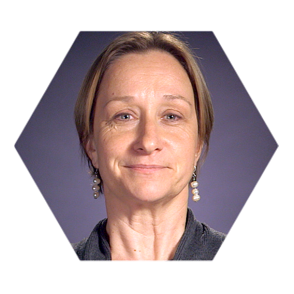 Headshot Cecile Aptel