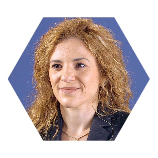 Headshot Vasileia Digidiki