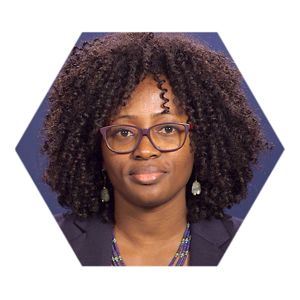 Headshot Alaya Adogboba