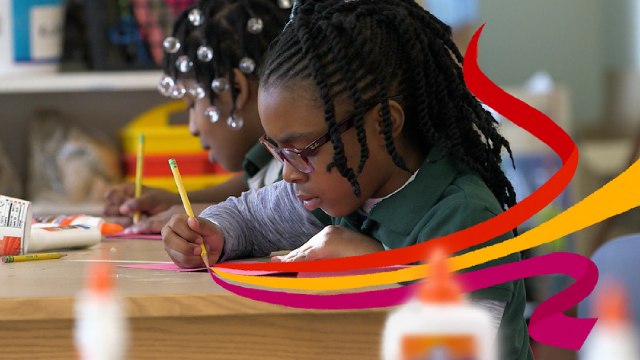 HarvardX GSE4x Certificate edX