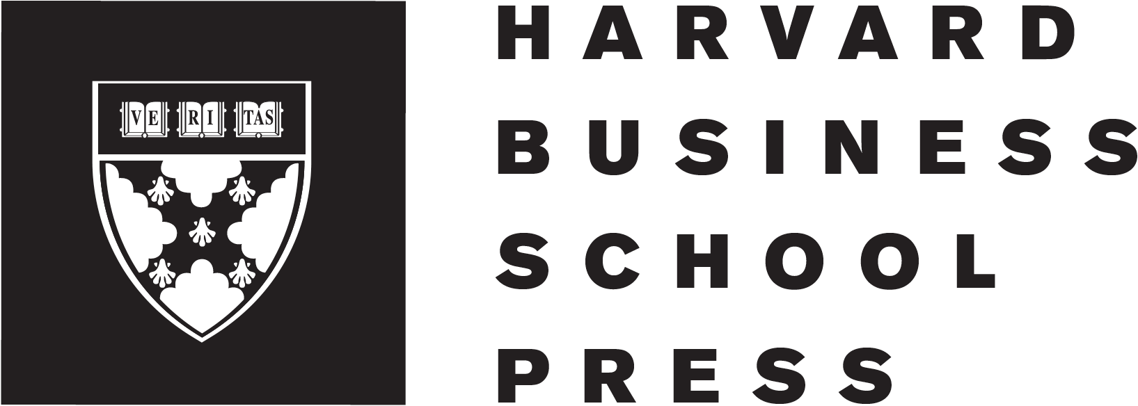 Harvard Business School logo