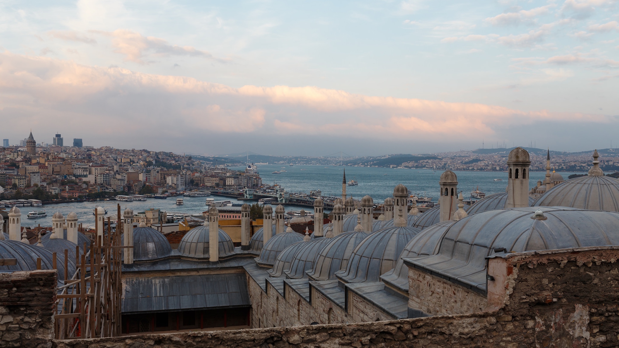 HarvardX HUM12.2x Certificate edX