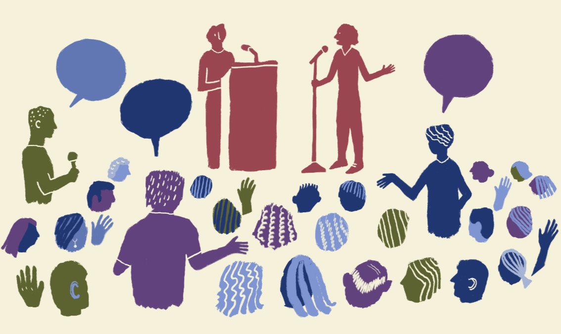 HarvardX LEAD1x Certificate edX