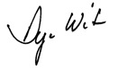 Dyann F. Wirth, PhD