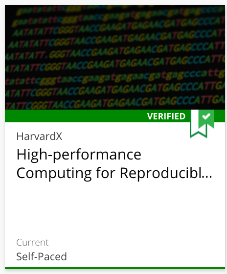 Course 7: Advanced Bioconductor