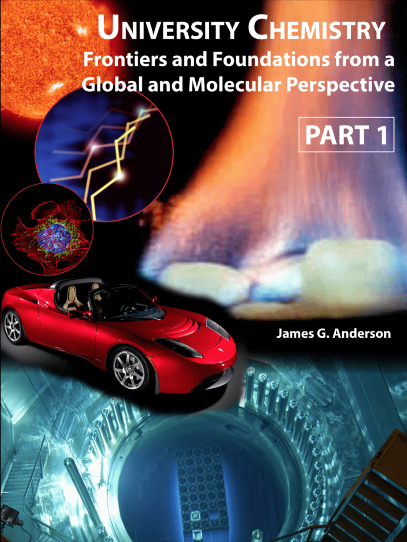 course textbook cover