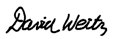 David Weitz