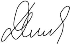Dimitar Sasselov