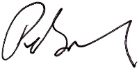 Peter K. Bol