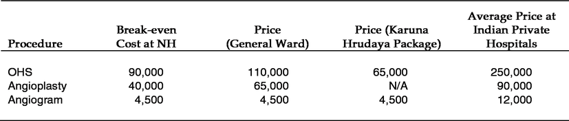 image "images\505078_T1.emf"