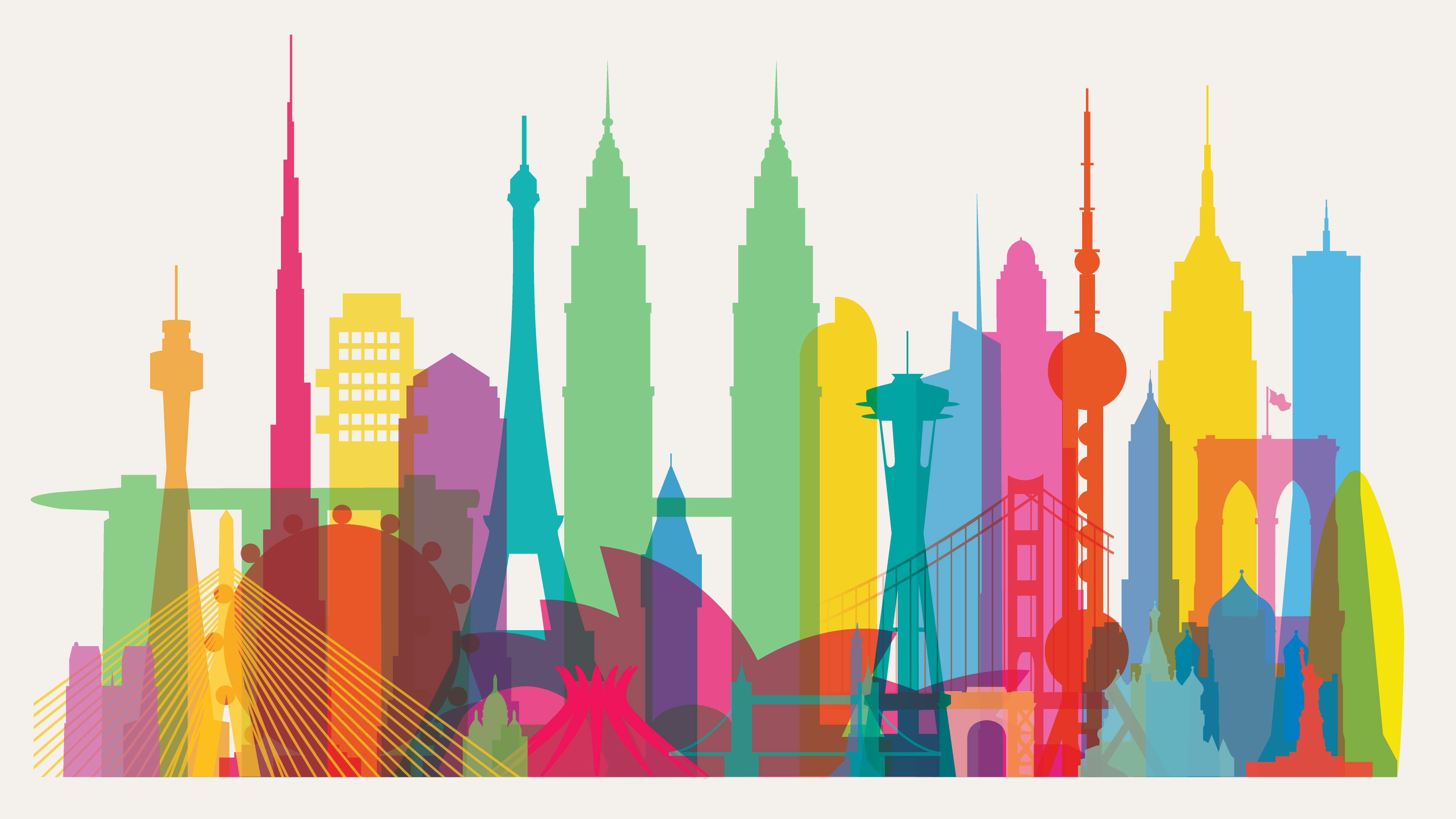 CitiesX logo 