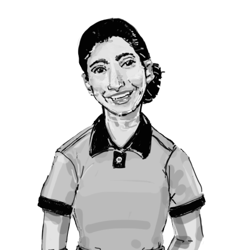 Image of Shilpa