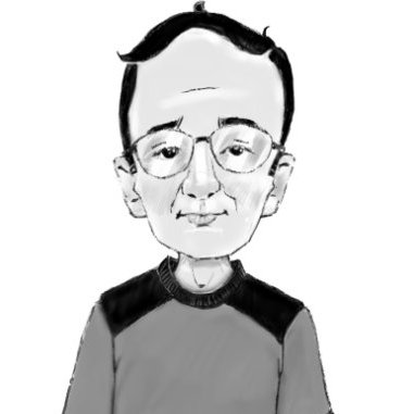 Image of Jascha