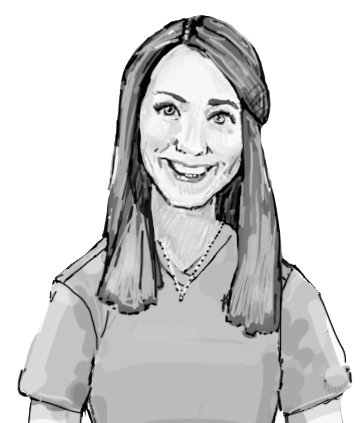 Image of Lindsay