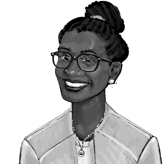 Image of Tyra