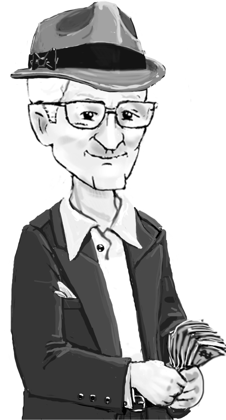 Image of Charles