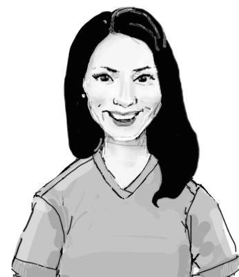 Image of Samantha