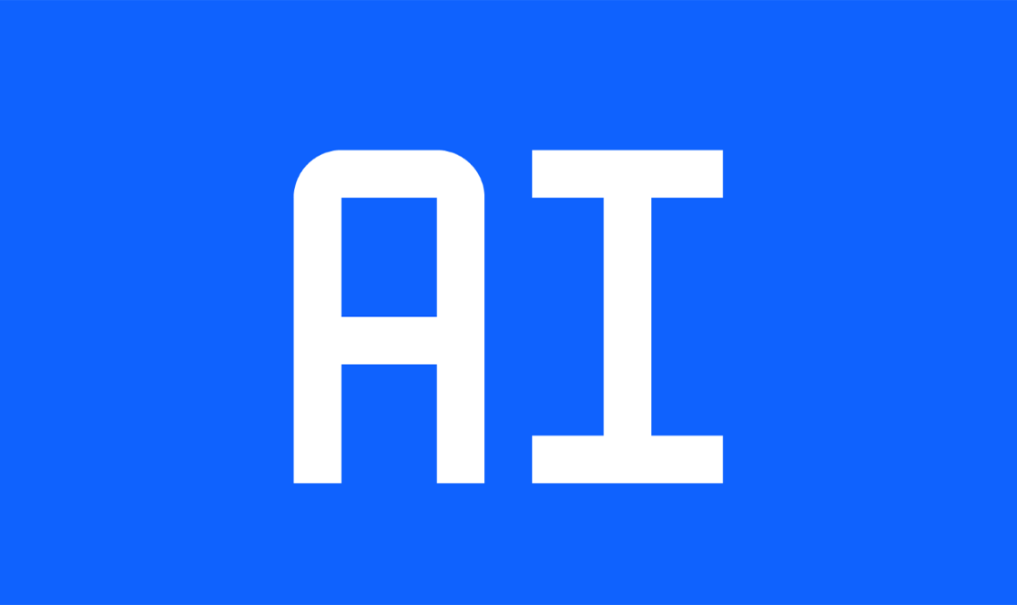 Ibm Ai0133en Certificate Edx