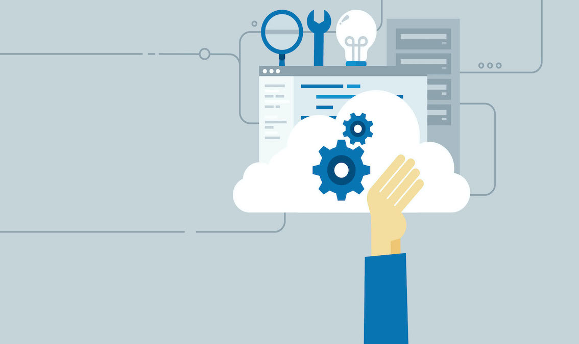 IBM CAD101EN Certificate | edX