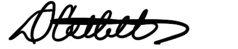 Dee Dee Collette
