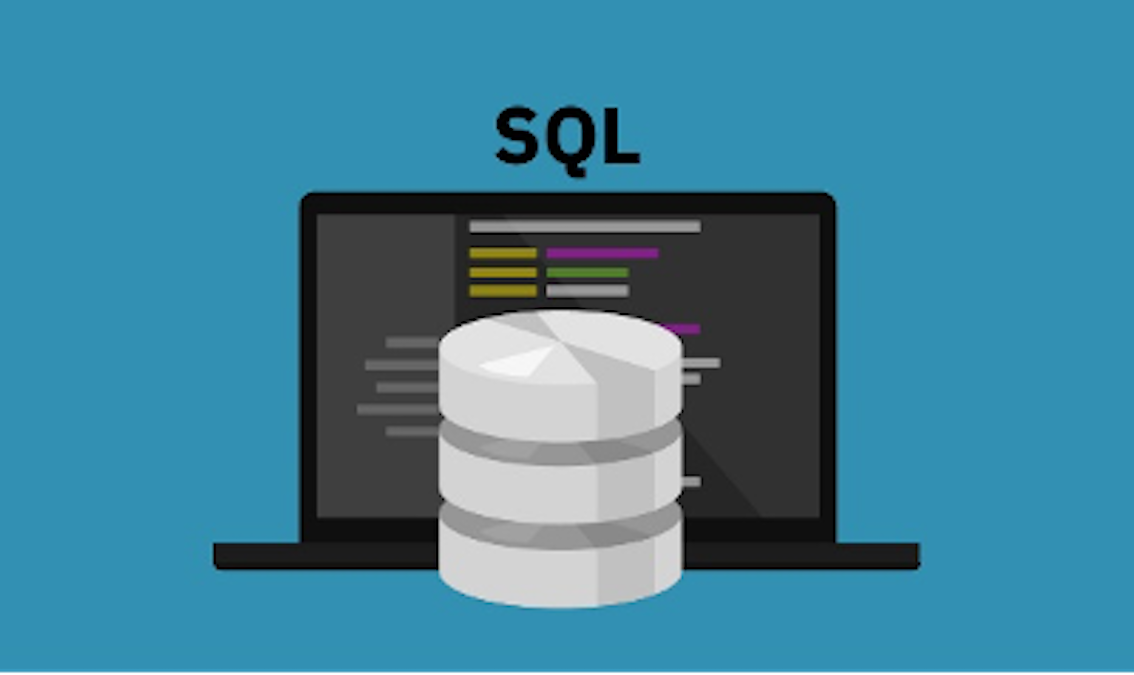 IBM DB0303EN Certificate | edX