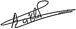 Alex Aklson, Ph.D.