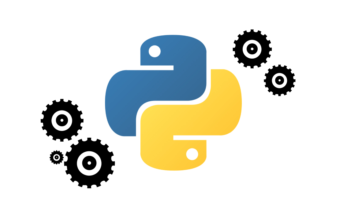 IBM PY0222EN Certificate | edX