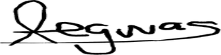 Aije Egwaikhide