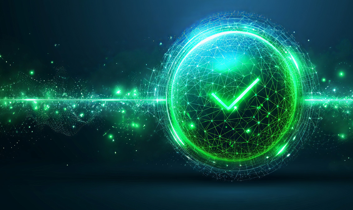 ICA Comp.02 Certificate | edX