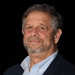 Foto de Adolfo Rubistein