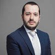Foto de Aurelio Mejía