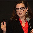 Foto de	Carolina Gómez