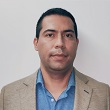 Foto de Leonardo Arregocés