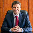 Foto de Martín Sabignoso