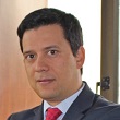 Foto de Javier Guzmán