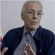 Foto de Joan Rovira