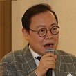 Foto de Jong-su Ryu