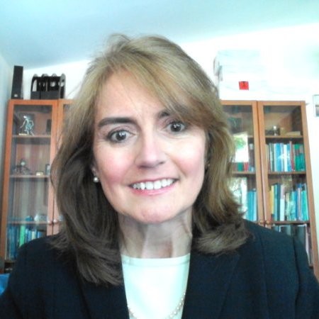 Foto de María Luisa Escobar