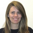 Foto de MARCELLA DISTRUTTI