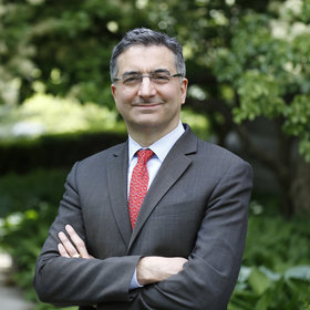 Foto de ROBERT KLITZMAN