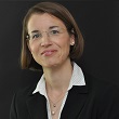 Foto de VERONIKA WIRTZ