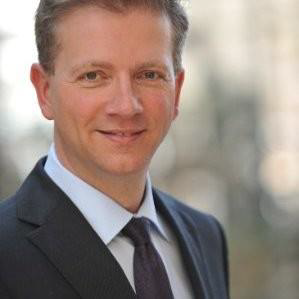 Foto de	Wolfgang Greiner