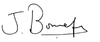 Juan Cristóbal Bonnefoy
